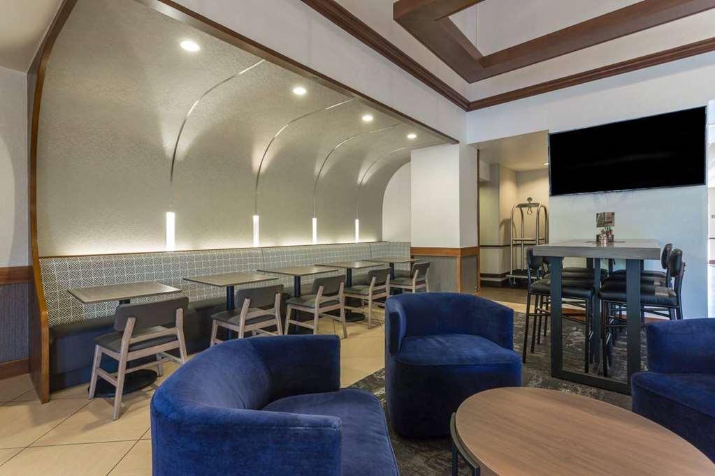 Hyatt Place Phoenix-North מראה חיצוני תמונה
